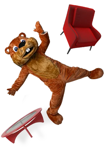 רהיטים ובונה