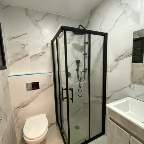 WhatsApp Image 2024-07-21 at 12.51.53 (1)