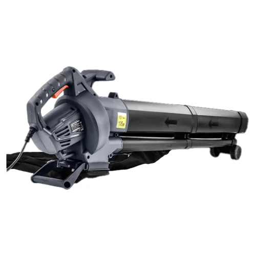 מפוח אוויר חשמלי 3 מצבים 3000W (2)